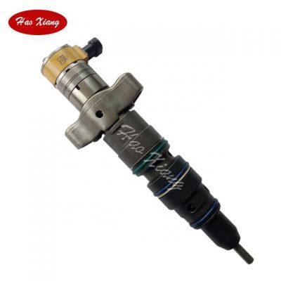 Haoxiang Common Rail Engine spare parts Diesel Fuel Injectors Nozzle 235-9649 2359649 For Caterpillar Cat C9 Sprayer suppliers/2