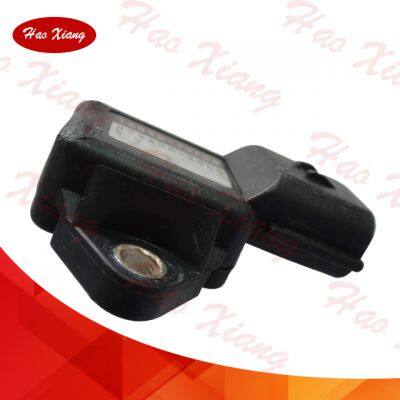Haoxiang New Auto Map Sensor Intake Manifold Pressure Sensor 18590-79F00 079800-5050 1859079F00 0798005050 For Suzuki K14