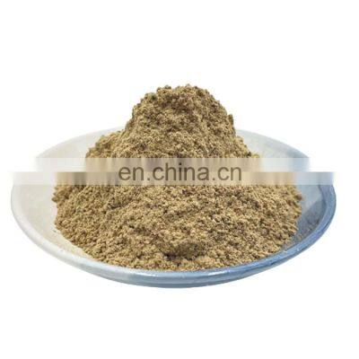 100% Pure Natural Lumbricus Rubellus Powder/Lumbrukinase Extract Powder