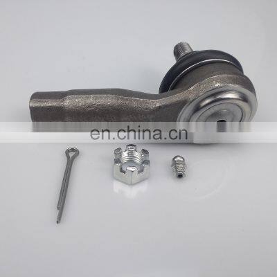 Auto Parts Steering Tie Rod End S47P-32-280 for Mazda Bongo Box photo-5