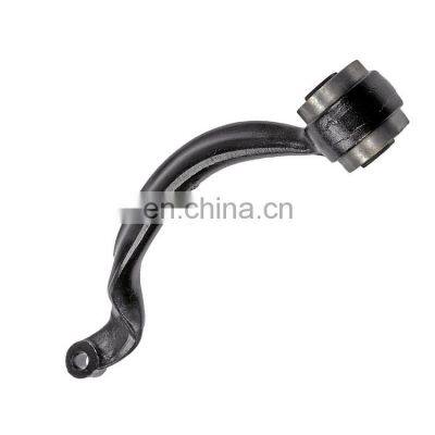 LR018343 RBJ000120 RBJ018343 Lower front axle right rear Control Arm for LAND ROVER RANGE ROVER