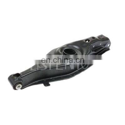 Use for MERCEDES-BENZ W124 Control Arm fit in Rear Axle 202 350 02 06 2023500206 1243505406 124 350 54 06