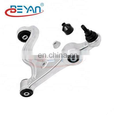 97034105423 97034105424 97034105403 97034105404 Lower front axle right control arm Suitable for PORSCHE PANAMERA 970