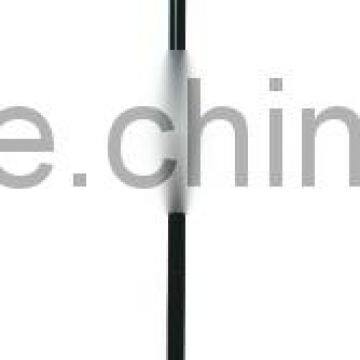 2015 Hot Sale Colorful Floor Lamp photo-6