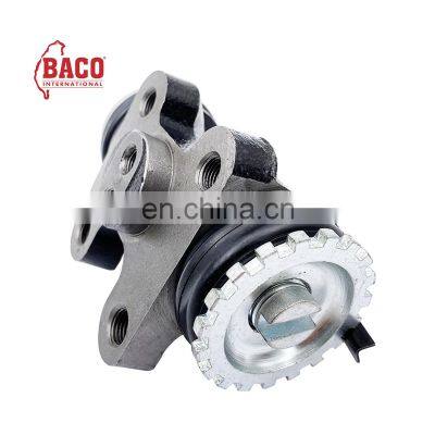 BACO Wholesale Factory Price Brake Wheel Cylinder 47570-37100 4757037100 For HINO DUTRO