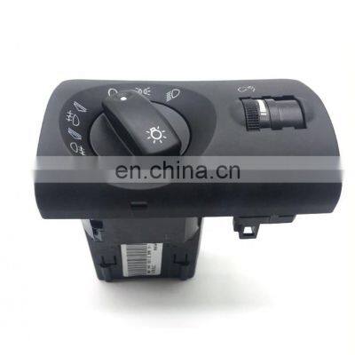 Brand New Auto Headlight Switch OEM 4B1941531E /4B1 941 531 E FOR Audi A6 4B C5 AVANT S6