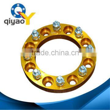 High quality Forged Wheel Spacer 5x108