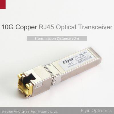 SFP 1G 1.25G 10G LC SC Dual Fiber 1550nm 10 20 60 80 100 km Transceiver Module SFP+ photo-3