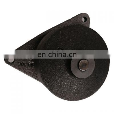 R300-7 6D114 excavator water pump 3913430 3907808 3802081 for boat