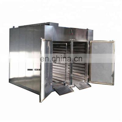 Hot Sale CT-C Hot Air Circulation Drying Oven for bamboo shoots