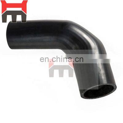 Hot sales excavator parts ZAX200 Intercooler Hose 4643561H