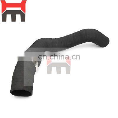 Hot sales excavator parts EX300-2 Turbo intake hose 2031765