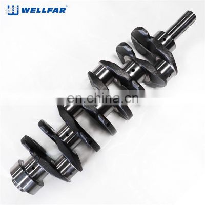 Wholesale Price Alloy 13401-54060 13401-54100 Auto Engine Parts For Toyota 3L