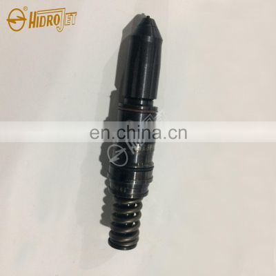 HIGH quality K19 KTA19 series engine diesel Injector nozzle 3016676 fuel Injector 207588 3001485