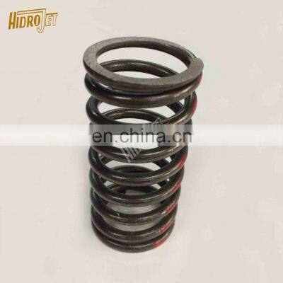HIDROJET Engine Valve Spring 8973528880 6HK1 Valve Spring 8-97352888-0 for Sale photo-4