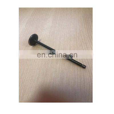 2941684 excavator construction machinery spare parts track adjuster grease engine valve