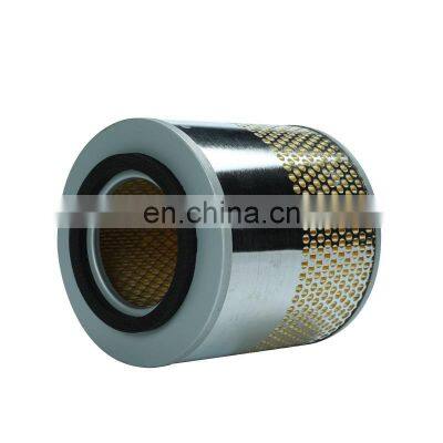 Engine Air Filter 1109230FH for HUMMER H2 photo-3