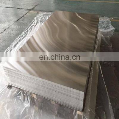 Professional factory 5000 series aluminium alloy sheets for sale