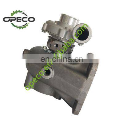 TB31 717617-5001 717617 turbocharger sales promotion