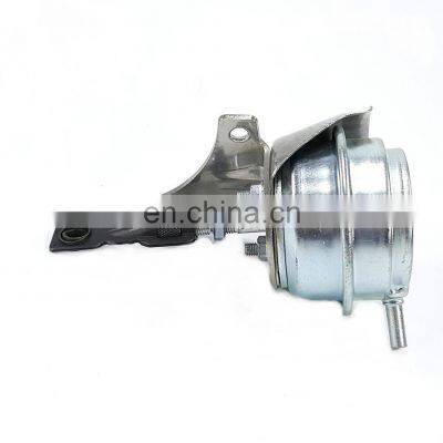 GT2052V Wastegate valve Turbo Actuator 454135-0009 059145702D 059145701C 059145701G 454135 for Volkswagen Passat B5 2.5L TDI