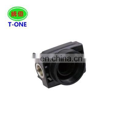 Factory Hot Sales Modern Design Injection Mold Processing Custom Abs Shell photo-5