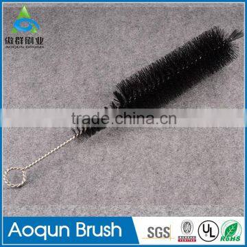 Customized Bottle Cleaning Brush For Cleaning Drinkware