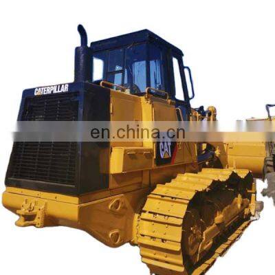 Japan crawler loader 973,cheap used 973 loader tracked