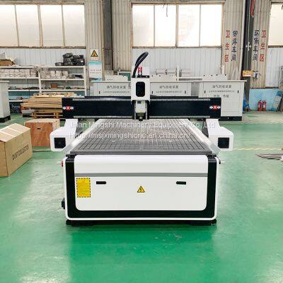 CNC Woodworking CNC Router Machine 1325/1530 Wood Machine in Wood Router Engraving and Cutting Machine photo-5