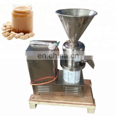 Sesame Date Peanut Tamarind Onion Ginger Garlic Paste Tomato Paste Making Machine