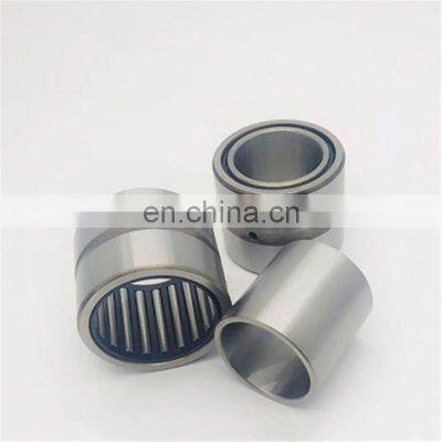 Full Complement Needle Bearings With Inner Ringna1012