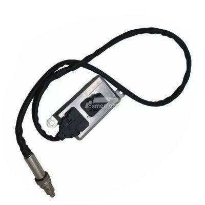 OE Member 5WK96726A 359917202 359-9172-02 Nox Sensor Nitrogen Oxide Sensor for CAT Caterpillar