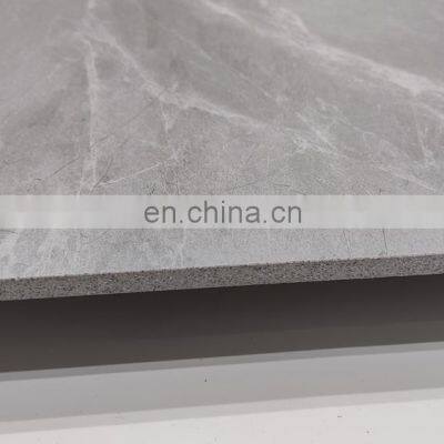 China Stone Porcelain Non Slip Porcelain Ceramic Floor Tiles for Balcony in Philippines