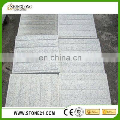 Great Price Tactile Tile Granite Tactile Paving Stone photo-3