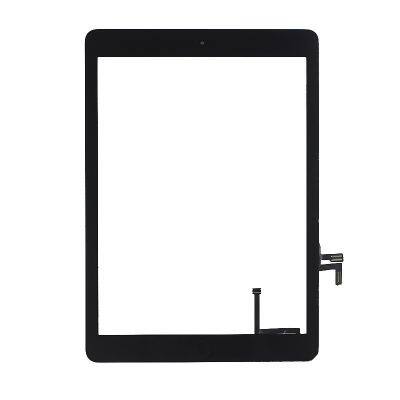 For Ipad mini 1 2 3 LCD A+++ Quality  LCDTouch Digitize Replacement Display replacement Touch Screen Lcd