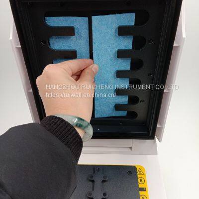 Hybridization Instrument SH2000 photo-2