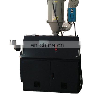 PC Lamp Light LED Tube Profile Making Machine Extrusion Production Line