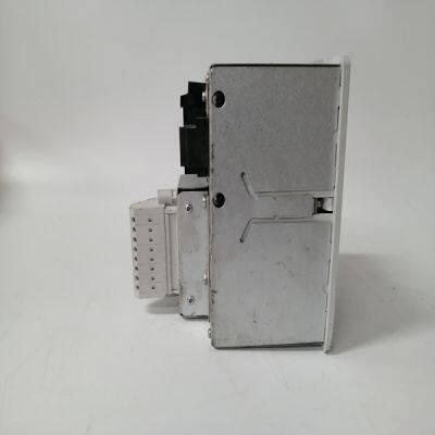 REF601 CE446BB1NH photo-2