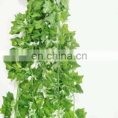 Christmas Decor Decorations Indoor Farm House Living Room Interior Wall Door Yard Decoration For Wedding Event photo-3