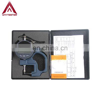 Hand-held Digital Thickness Gauge for Pipes photo-3