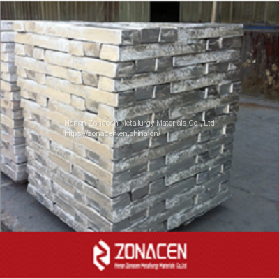 Manganese Ingots/High purity/ Mg99.9