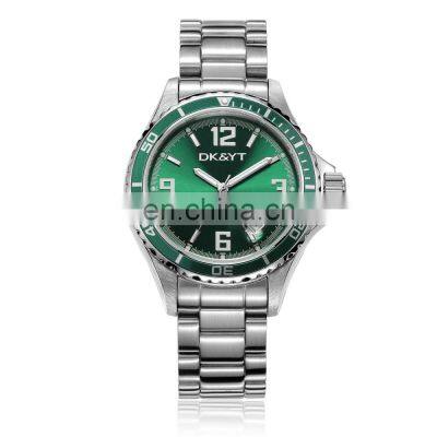 New Arrival Classic Diver Watch Automatic Man Watch