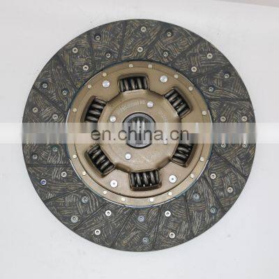 GKP9012A13 30100-VC20A/8-97083-724-0 11.8'' Auto Clutch Disc/clutch Plate Assembly Used for F4B,RTE,RTF,RTH-Ford photo-3