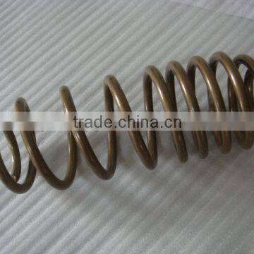 car lowering springs tein springs