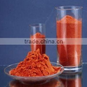 dehydrated tomato powder