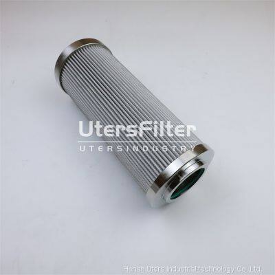 382A1203P0001 TM-900008 UTERS Replace of GE Hydraulic Folding Filter Element