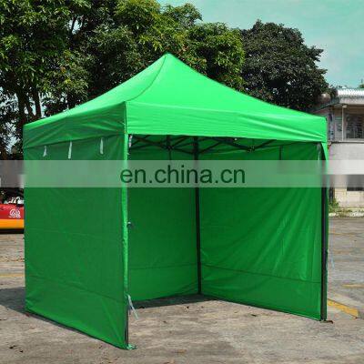 Blue Color Commercial Tent Cheap Large Tents Church photo-3