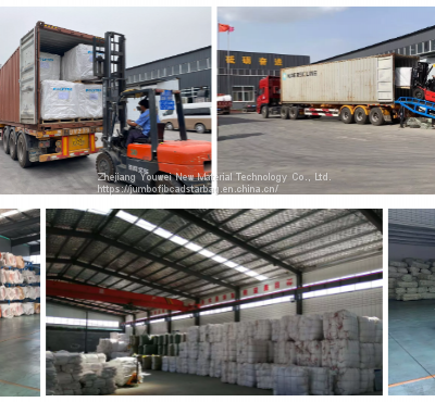 Big Bag Price 1000kg Flexible Container Jumbo Bag Scrap pp Big Bags 500-1000kgs photo-3