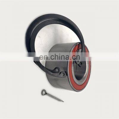 713644190 R5326 90510542 1603196 579557 579557B Wheel Bearing Kit photo-2