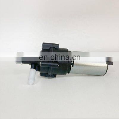 A2038350164 Auto Diesel Engine W204 W203 Water Pump 12v High Quality Material A2038350164 5.5353A2 photo-4