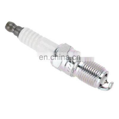 L3Y4-18-110 f7tc 124 spark plug autolite 124 of manufactory experience 32017040  3201703 L813-18 LFJD-18-110B5